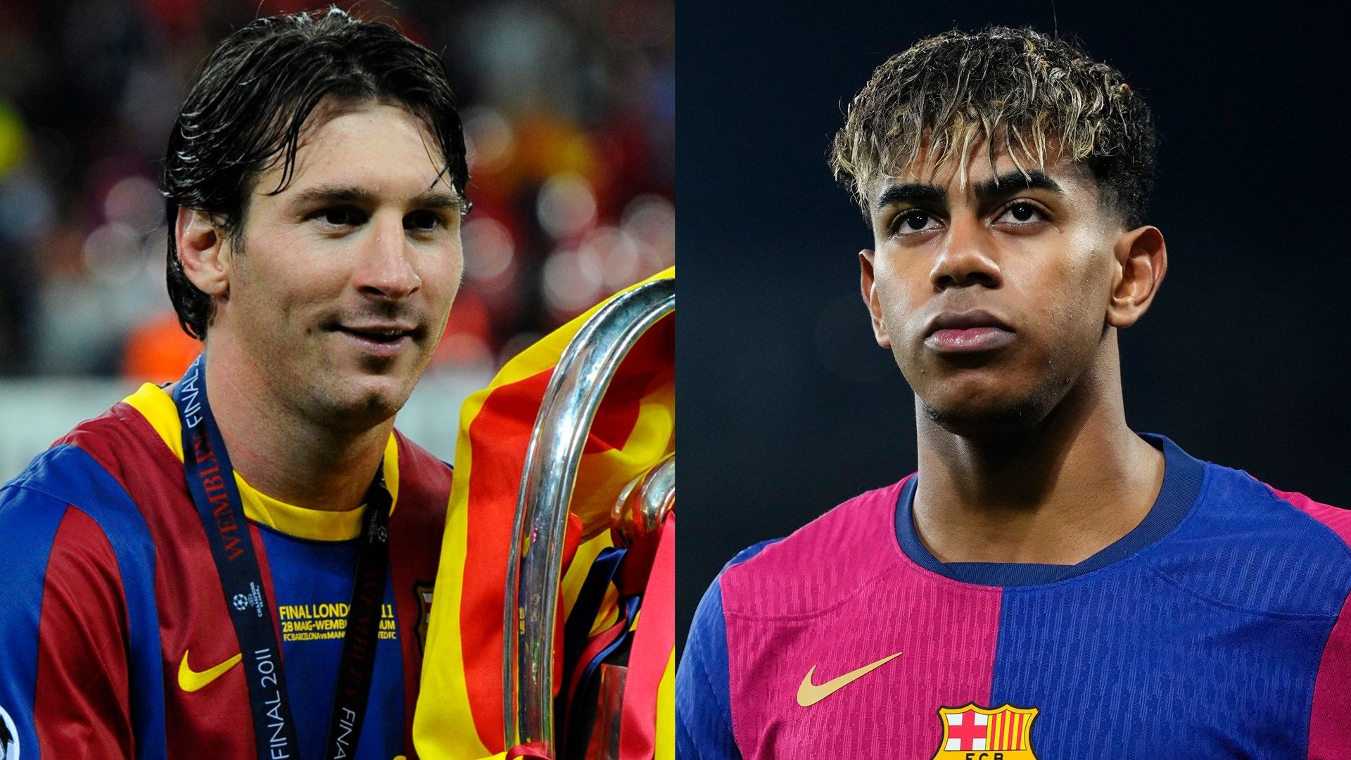 FC Barcelona FINAL ROMA 2009 ティエリアンリ FC Barcelona FINAL ROMA 2009 ティエリアンリ - メルカリ